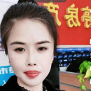�żҸ����ż��÷��������õ�ͷ��
