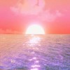 赵裕芳