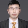 包锦宽