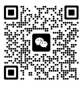 乐远好柿房产包锦宽包锦宽的微信二维码