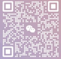 �żҸۺ�������Ϣ�����΢�Ŷ�ά��