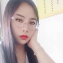 �żҸ����ܷ���������������ͷ��