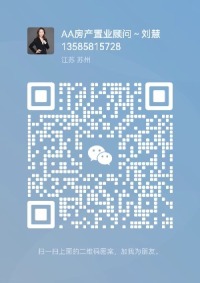 �żҸ۱�����֮������΢�Ŷ�ά��