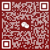 �żҸ���������΢�Ŷ�ά��