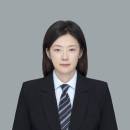 �żҸ��칦�����칦������ͷ��