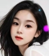 好日子信息李晶晶李晶晶的头像