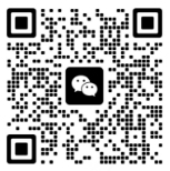 �żҸۺ�������Ϣ���΢�Ŷ�ά��