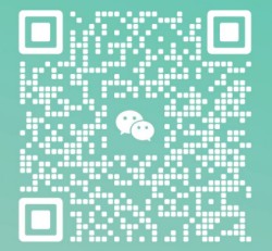 君业信息6房产经纪的微信二维码