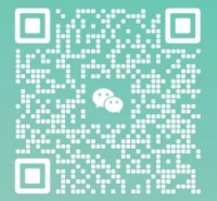 �żҸ۾�ҵ��Ϣ6΢�Ŷ�ά��