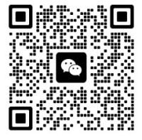 �żҸ�21���Ͳ�����������΢�Ŷ�ά��