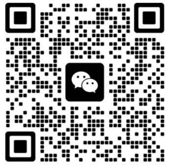 天河房产金茂御珑湾2建发金茂的微信二维码