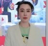张家港万居客利姐头像