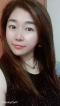 �����߼��췿��6ͷ��