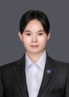 贝壳中圆小孟的头像