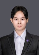 �żҸ۱�����ԲС���Ͽ�ϼ��ͷ��