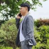 房缘房产的头像