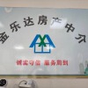 金乐达房产的头像