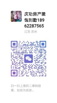 �żҸ��칦��������΢�Ŷ�ά��