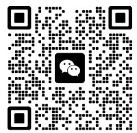 �żҸ۱����ҷ�С��΢�Ŷ�ά��