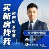 王榜明