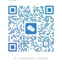 �żҸۼ��췿��2΢�Ŷ�ά��