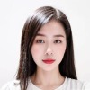 张家港新一代房产头像