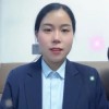 房大海地产的头像
