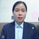 �żҸ۷���ѡ��ʦ�Է��Է���ͷ��