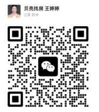 �żҸ�21���Ͳ�����������΢�Ŷ�ά��
